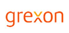 Grexon
