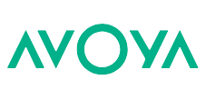 AVOYA